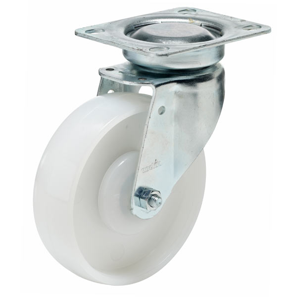 01_colson-3202-rpr-600x600-1.jpg Колёсная опора Colson-3202-RPR-100 — изображение 1