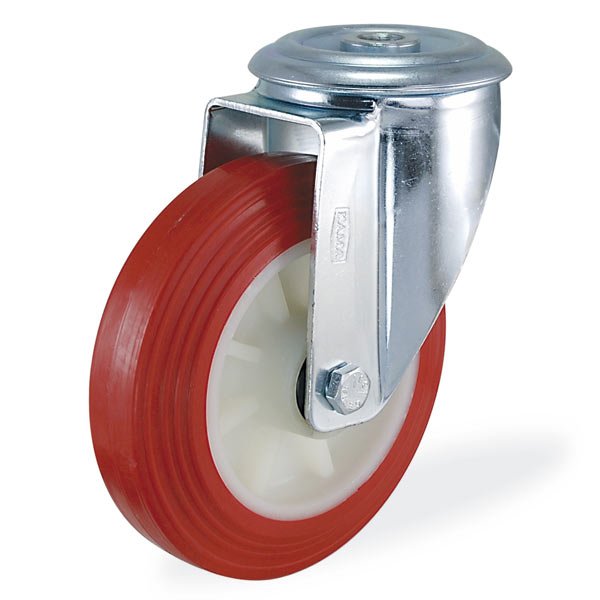 03_3800-pus-600x600-1.jpg Колёсная опора KAMA 3300-PUS-080 — изображение 1