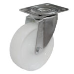 Колёсная опора LIV LK-3302-MMB-150