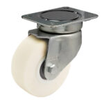 Колёсная опора Colson-3202-RPR2-200