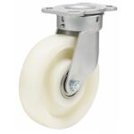 Колёсная опора Colson-5102-RPR2-200