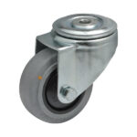 Колёсная опора Colson-3300-PC-080-EL