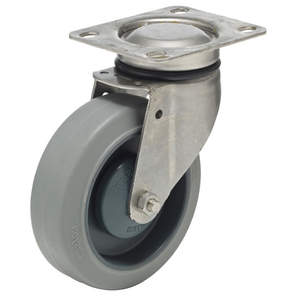 12_colson-3202-pf-600x600-1.jpg Колёсная опора Colson-3202-PF-080 — изображение 1