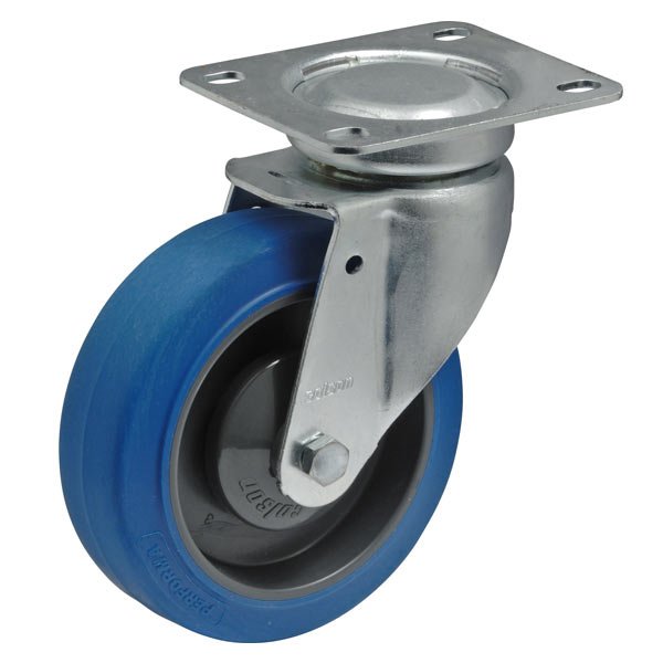 16_colson-3202-pr-600x600_2227.jpg Колёсная опора Colson-3302-PR-160 — изображение 1