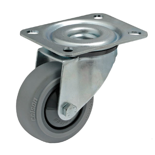 20_colson-s-3302-pf-080-600x600-1.jpg Колёсная опора Colson-S-3302-PF-080 — изображение 1