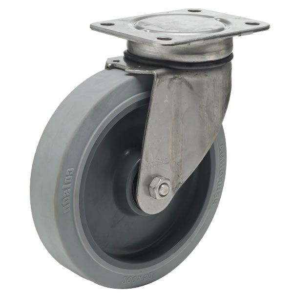 26_colson-s-3202-pf-200-600x600-1.jpg Колёсная опора Colson-S-3202-PF-080 — изображение 1