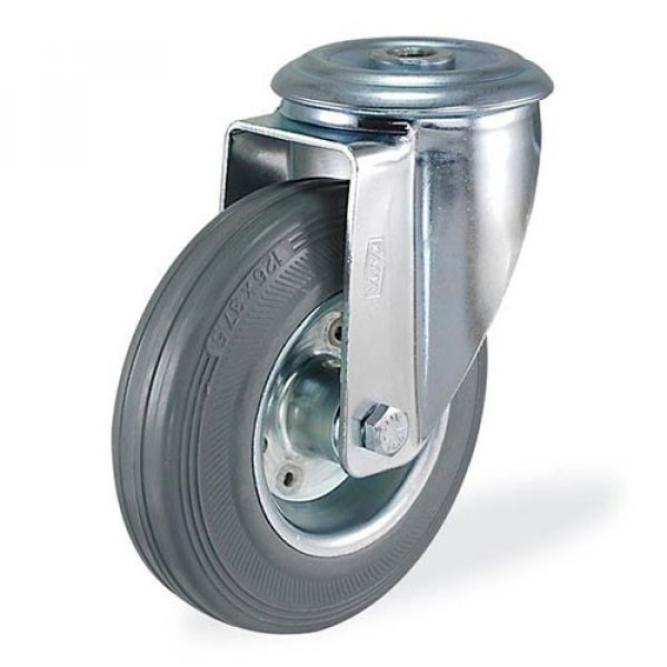 3300-ses-600x600-1.jpg Колёсная опора Kama 3300-SES-080 — изображение 1