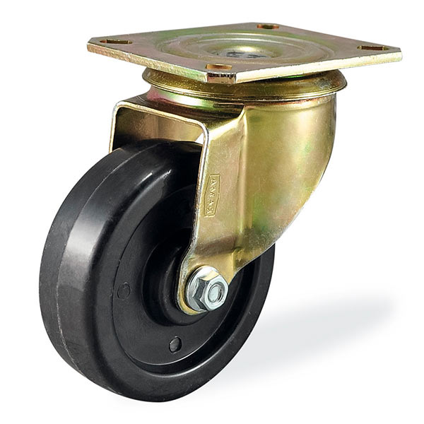 3602-bbb-100-600x600-1.jpg Колёсная опора KAMA 3602-BBB-100 — изображение 1