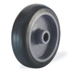 Колесо KAMA 125x32-MTB