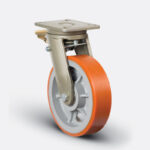 Колесо EV 01 VBP 150 F 1