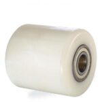 Ролик KAMA 85x90x25-RPR