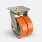 Колесо EJ 01 VBP 150 1