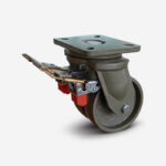 Колесо EJ 01 VBV 250 F