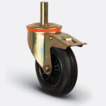Колесо EZ 03 MMR 125 F