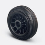 Колесо YT 00 MKR 160